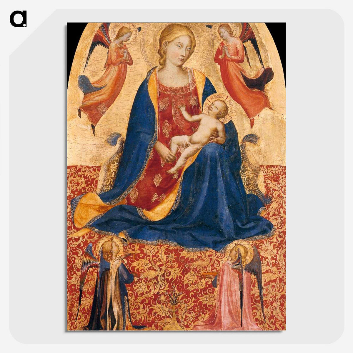 1-2_Fra-Angelico_picture-crop