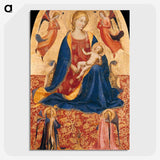 1-2_Fra-Angelico_picture-crop
