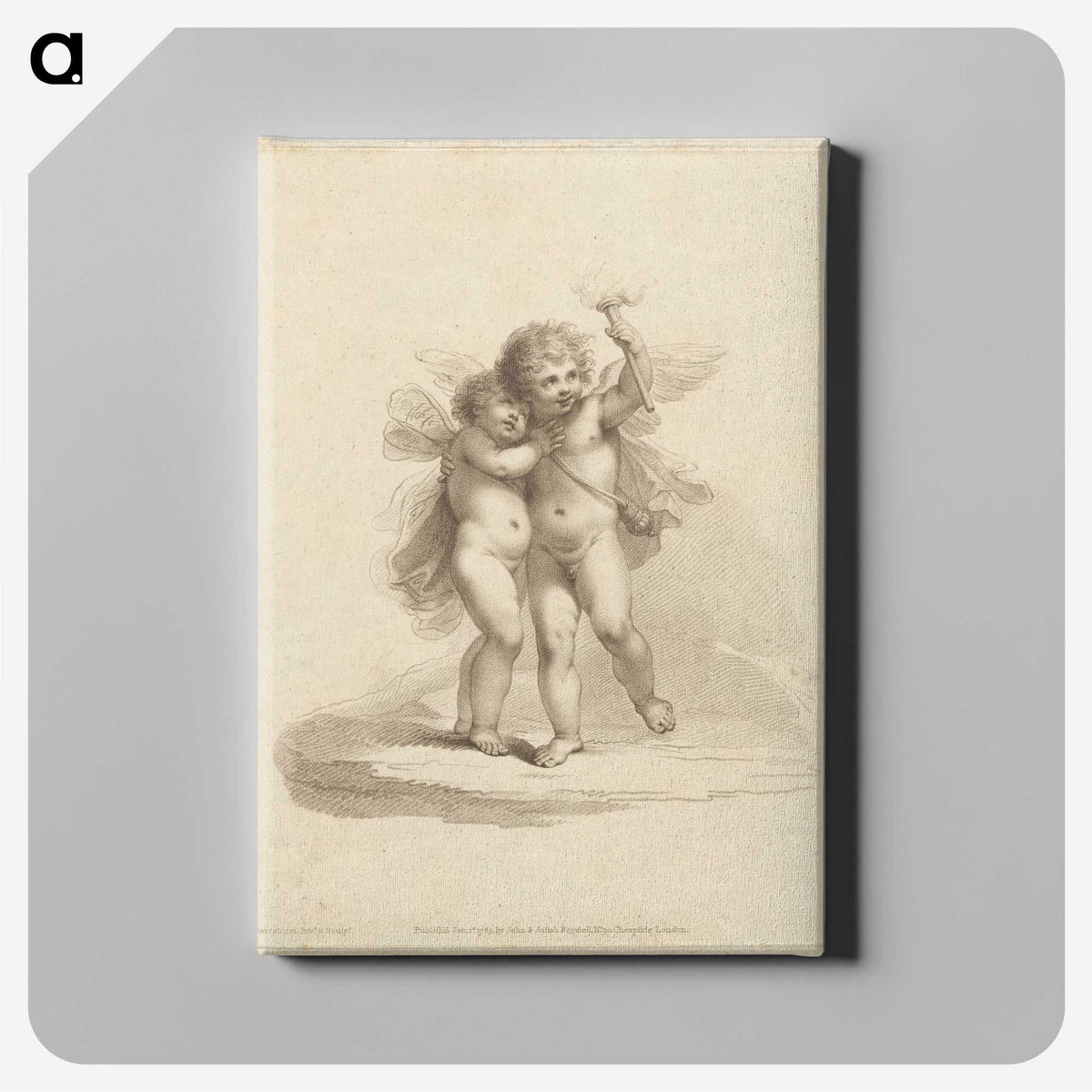 1-2_Francesco-Bartolozzi_canvas