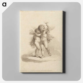 1-2_Francesco-Bartolozzi_canvas