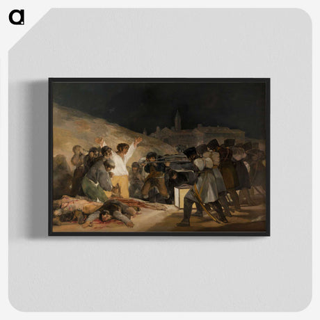 1-2_Francisco-de-Goya_blk-crop
