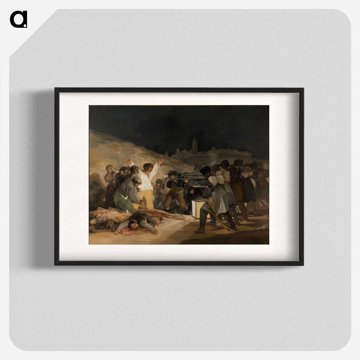 1-2_Francisco-de-Goya_blk