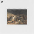 1-2_Francisco-de-Goya_memo