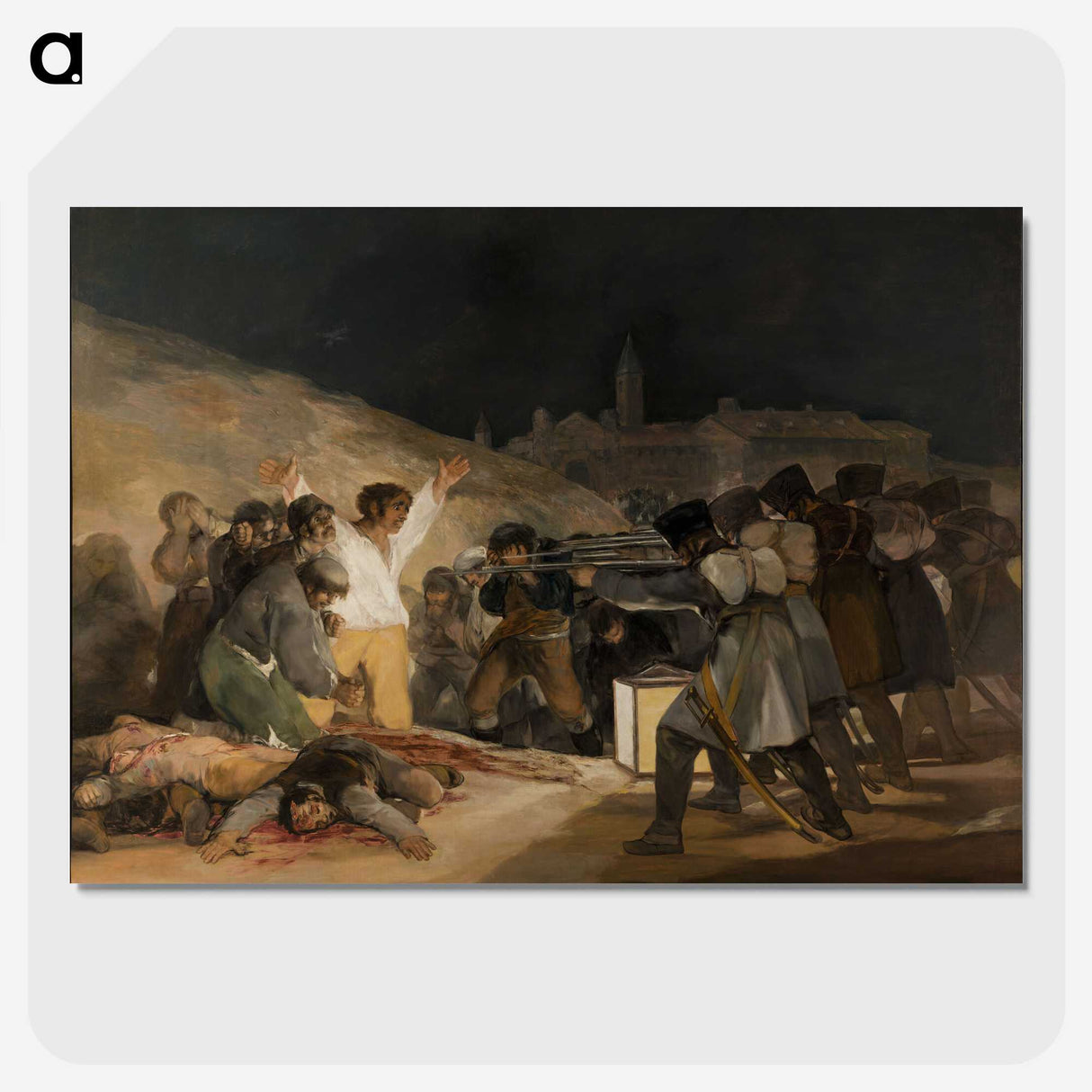 1-2_Francisco-de-Goya_picture-crop