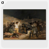 1-2_Francisco-de-Goya_picture-crop