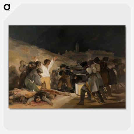 1-2_Francisco-de-Goya_picture-crop