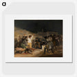 1-2_Francisco-de-Goya_picture