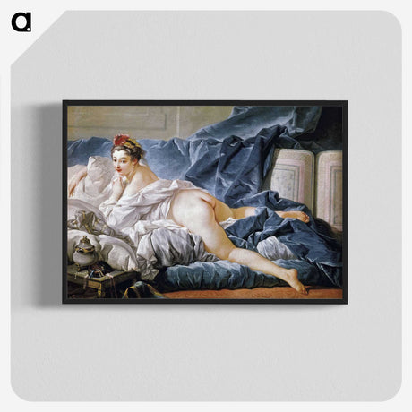 1-2_Francois-Boucher_blk-crop