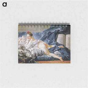 1-2_Francois-Boucher_memo
