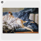 1-2_Francois-Boucher_picture-crop