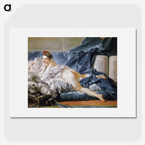 1-2_Francois-Boucher_picture