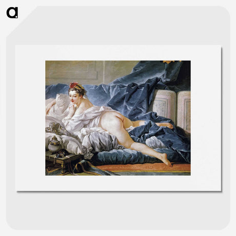 1-2_Francois-Boucher_picture