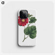 1-2_Fransis-Sansom_phone
