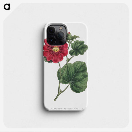 1-2_Fransis-Sansom_phone