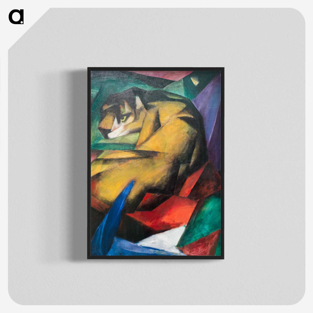 1-2_Franz-Marc_blk-crop