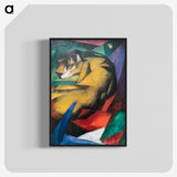 1-2_Franz-Marc_blk-crop