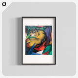1-2_Franz-Marc_blk