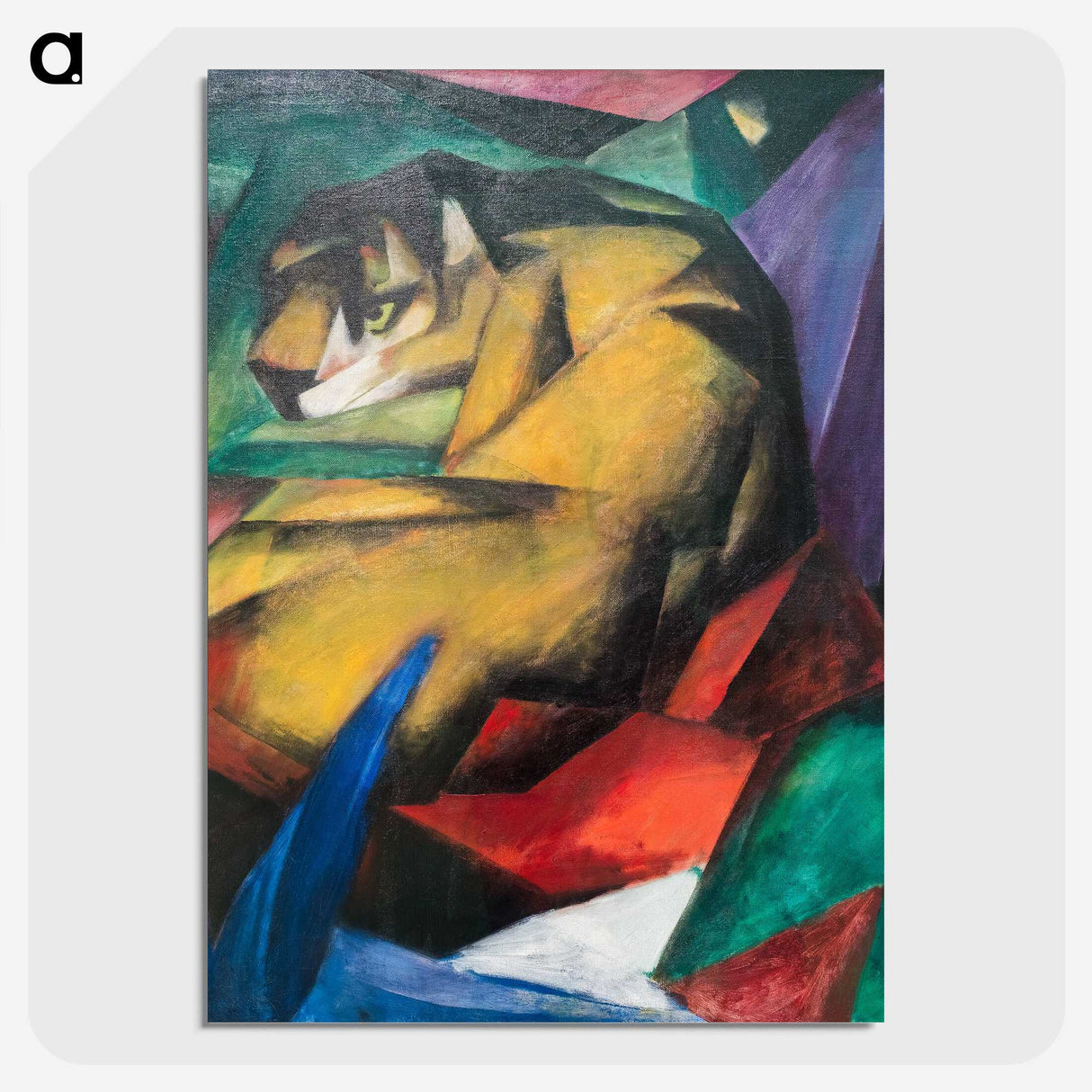 1-2_Franz-Marc_picture-crop