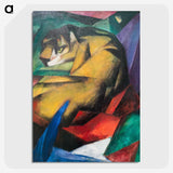 1-2_Franz-Marc_picture-crop
