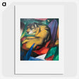 1-2_Franz-Marc_picture