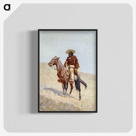 1-2_Frederic-Remington_blk-crop