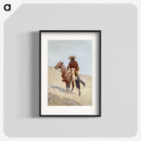 1-2_Frederic-Remington_blk
