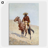 1-2_Frederic-Remington_picture-crop