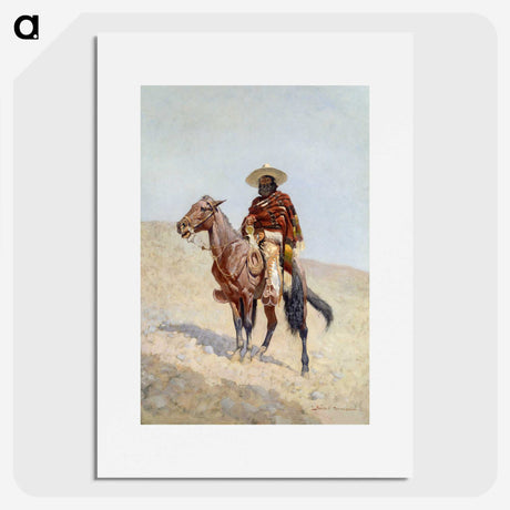 1-2_Frederic-Remington_picture
