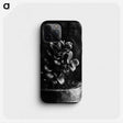1-2_Frederick-Charles-Brockett_phone