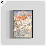 1-2_Frederick-Childe-Hassam_blk-crop