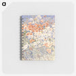 1-2_Frederick-Childe-Hassam_memo