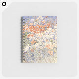 1-2_Frederick-Childe-Hassam_memo