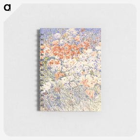 1-2_Frederick-Childe-Hassam_memo