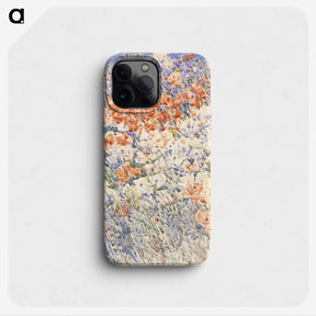 1-2_Frederick-Childe-Hassam_phone