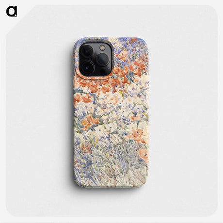 1-2_Frederick-Childe-Hassam_phone