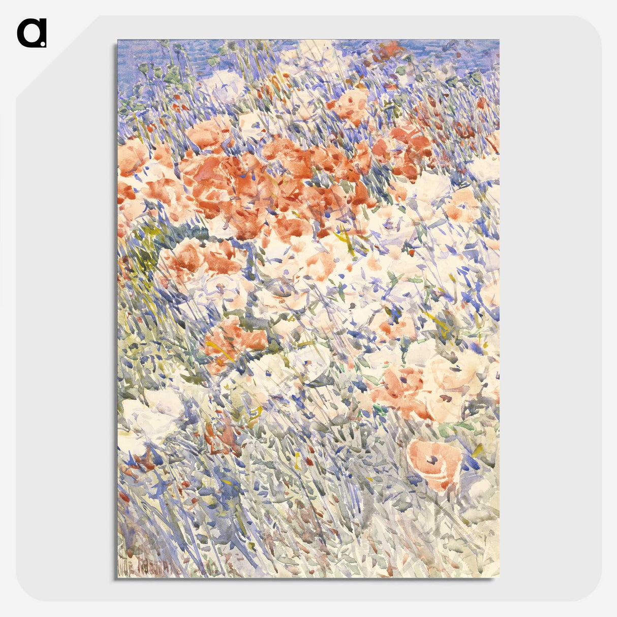 1-2_Frederick-Childe-Hassam_picture-crop