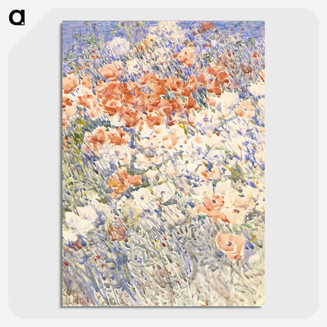 1-2_Frederick-Childe-Hassam_picture-crop