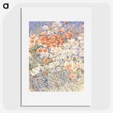 1-2_Frederick-Childe-Hassam_picture