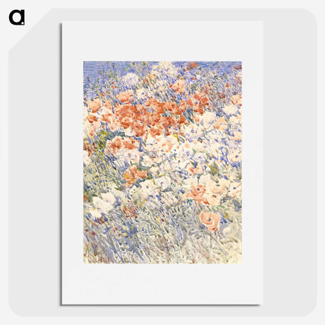1-2_Frederick-Childe-Hassam_picture