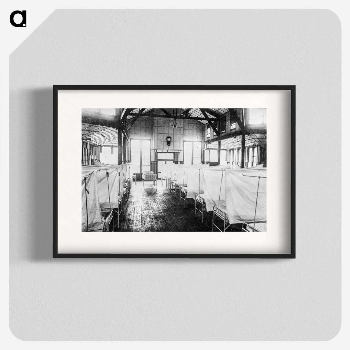 1-2_Free-Historical-Flu-Pandemic-Images_blk