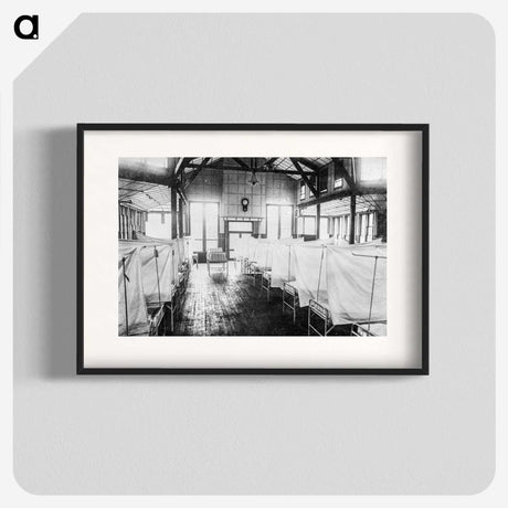 1-2_Free-Historical-Flu-Pandemic-Images_blk