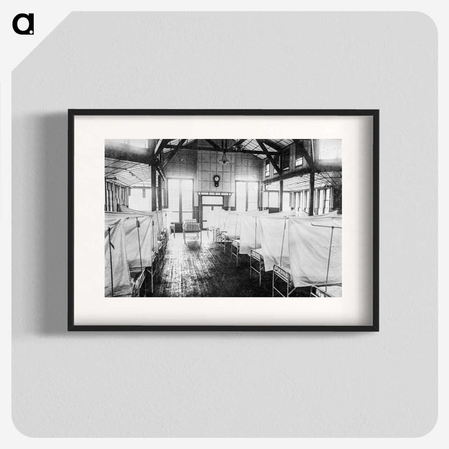 1-2_Free-Historical-Flu-Pandemic-Images_blk