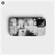 1-2_Free-Historical-Flu-Pandemic-Images_phone