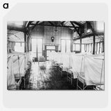 1-2_Free-Historical-Flu-Pandemic-Images_picture-crop