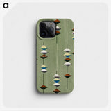 1-2_Furuya-Korin_phone