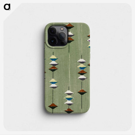 1-2_Furuya-Korin_phone