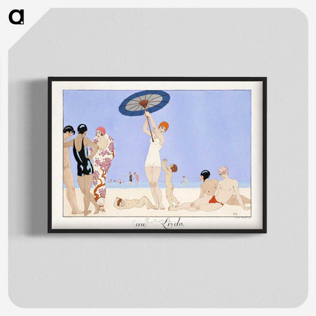 1-2_George-Barbier_blk-crop