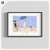 1-2_George-Barbier_blk