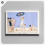 1-2_George-Barbier_canvas