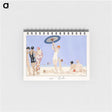 1-2_George-Barbier_memo